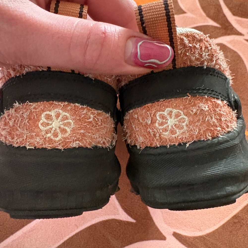 Keen Jasper Zionic sneaker - Picture 2 of 4